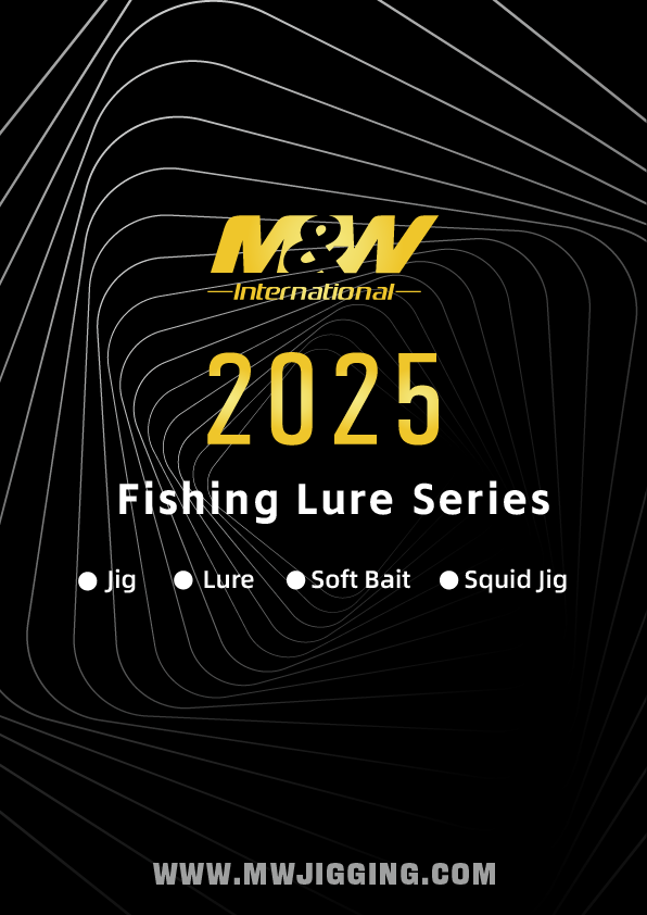 假饵画册_画板 1.png