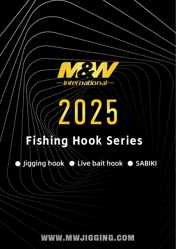 钩类画册_画板 1.png