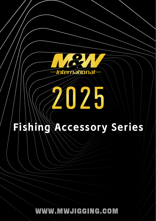 小配件及附件画册_画板 1.png